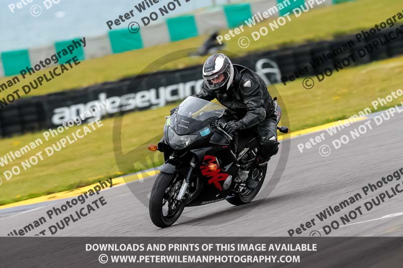 PJ Motorsport 2019;anglesey no limits trackday;anglesey photographs;anglesey trackday photographs;enduro digital images;event digital images;eventdigitalimages;no limits trackdays;peter wileman photography;racing digital images;trac mon;trackday digital images;trackday photos;ty croes